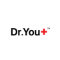 Dr You Plus Coupon Codes - Up to 25% OFF